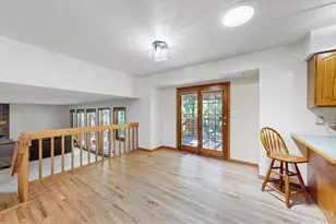 2153 Rockspray Ct, Longmont, CO 80503 - Photo 7