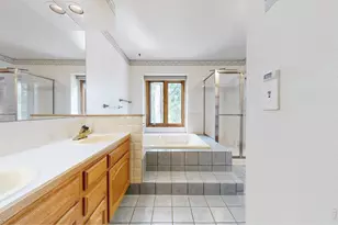 2153 Rockspray Ct, Longmont, CO 80503 - Photo 29