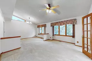 2153 Rockspray Ct, Longmont, CO 80503 - Photo 15