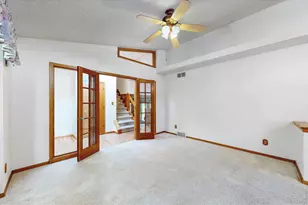2153 Rockspray Ct, Longmont, CO 80503 - Photo 13