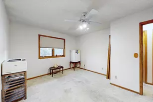 2153 Rockspray Ct, Longmont, CO 80503 - Photo 31