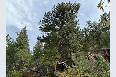 555 Riverside Dr, Lyons, CO 80540 - Photo 3