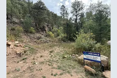 555 Riverside Dr, Lyons, CO 80540 - Photo 1