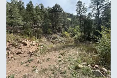 555 Riverside Dr, Lyons, CO 80540 - Photo 7