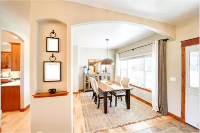 1226 Baldridge Dr, Severance, CO 80615 - Photo 7