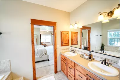 1226 Baldridge Dr, Severance, CO 80615 - Photo 33