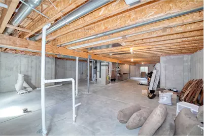 1226 Baldridge Dr, Severance, CO 80615 - Photo 37