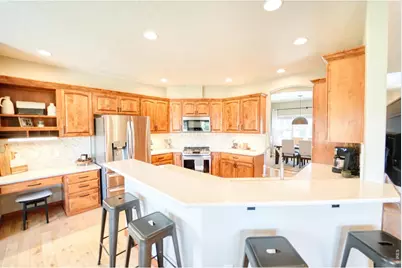 1226 Baldridge Dr, Severance, CO 80615 - Photo 11