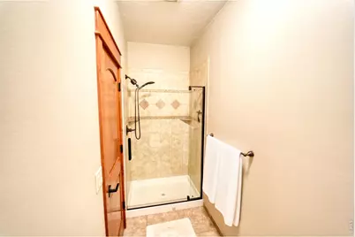 1226 Baldridge Dr, Severance, CO 80615 - Photo 35
