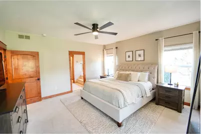 1226 Baldridge Dr, Severance, CO 80615 - Photo 29
