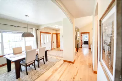 1226 Baldridge Dr, Severance, CO 80615 - Photo 21