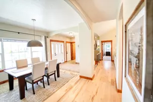 1226 Bald Ridge Dr, Severance, CO 80615 - Photo 21