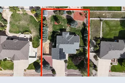 1226 Baldridge Dr, Severance, CO 80615 - Photo 47