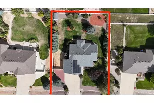 1226 Bald Ridge Dr, Severance, CO 80615 - Photo 47