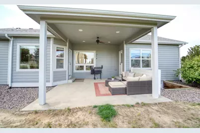 1226 Baldridge Dr, Severance, CO 80615 - Photo 41