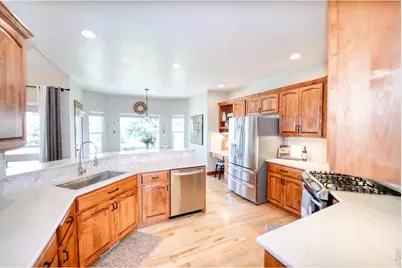 1226 Baldridge Dr, Severance, CO 80615 - Photo 15