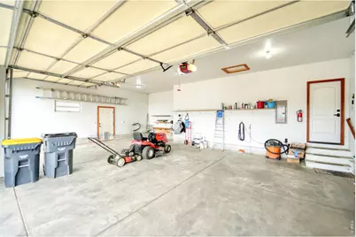 1226 Baldridge Dr, Severance, CO 80615 - Photo 45