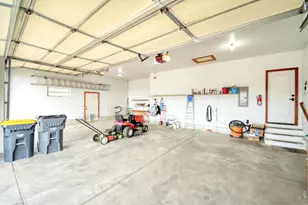 1226 Bald Ridge Dr, Severance, CO 80615 - Photo 45