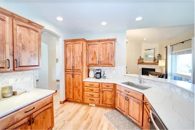 1226 Baldridge Dr, Severance, CO 80615 - Photo 17