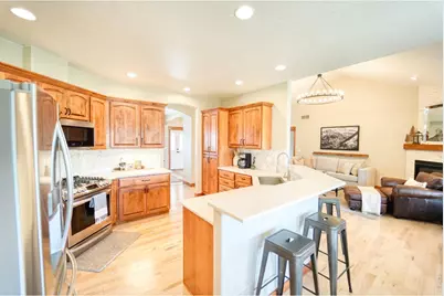 1226 Baldridge Dr, Severance, CO 80615 - Photo 13