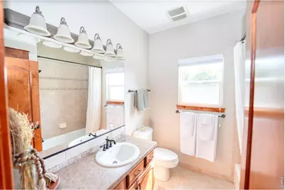 1226 Baldridge Dr, Severance, CO 80615 - Photo 23