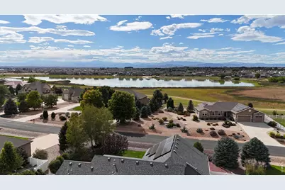 1226 Baldridge Dr, Severance, CO 80615 - Photo 49