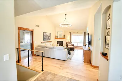 1226 Baldridge Dr, Severance, CO 80615 - Photo 5