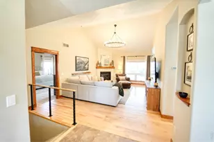 1226 Bald Ridge Dr, Severance, CO 80615 - Photo 5