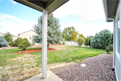 1226 Baldridge Dr, Severance, CO 80615 - Photo 39