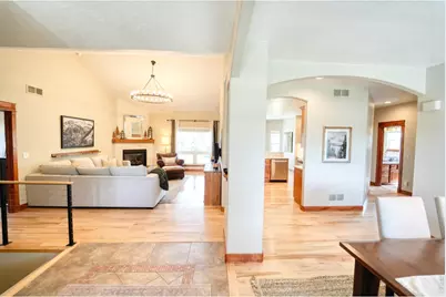 1226 Baldridge Dr, Severance, CO 80615 - Photo 3