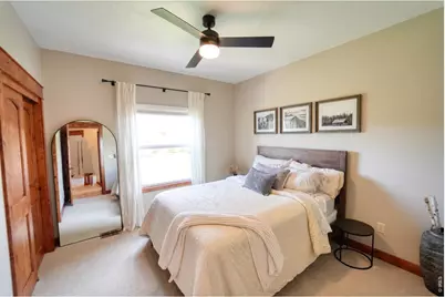 1226 Baldridge Dr, Severance, CO 80615 - Photo 25