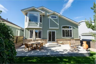 2135 Indian Paintbrush Way, Erie, CO 80516 - Photo 35