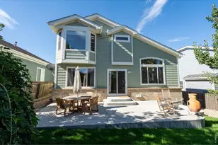 2135 Indian Paintbrush Way, Erie, CO 80516 - Photo 35