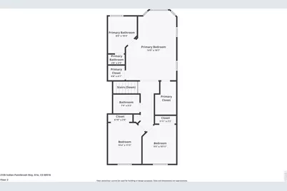 2135 Indian Paintbrush Way, Erie, CO 80516 - Photo 39