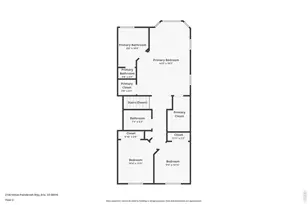2135 Indian Paintbrush Way, Erie, CO 80516 - Photo 39