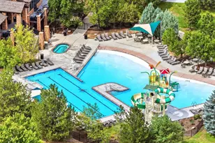 2135 Indian Paintbrush Way, Erie, CO 80516 - Photo 47
