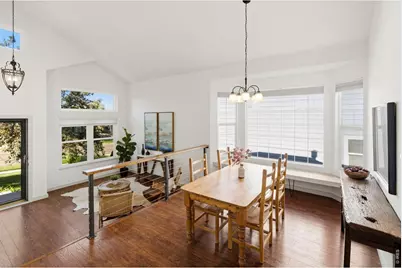 2135 Indian Paintbrush Way, Erie, CO 80516 - Photo 5