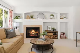 2135 Indian Paintbrush Way, Erie, CO 80516 - Photo 15