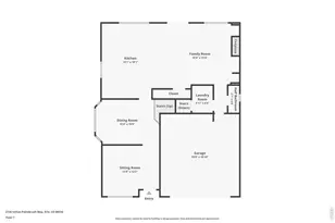 2135 Indian Paintbrush Way, Erie, CO 80516 - Photo 37