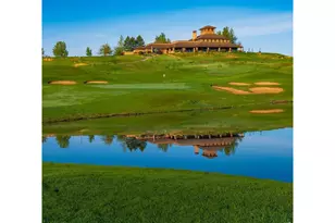 2135 Indian Paintbrush Way, Erie, CO 80516 - Photo 43