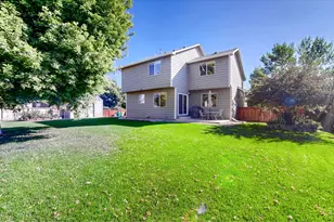 8551 Secretariat Dr, Wellington, CO 80549 - Photo 25