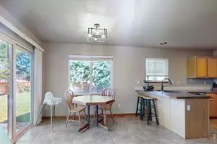 8551 Secretariat Dr, Wellington, CO 80549 - Photo 7