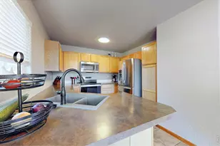 8551 Secretariat Dr, Wellington, CO 80549 - Photo 9