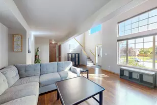 8551 Secretariat Dr, Wellington, CO 80549 - Photo 5