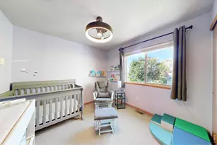 8551 Secretariat Dr, Wellington, CO 80549 - Photo 17