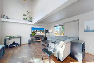 8551 Secretariat Dr, Wellington, CO 80549 - Photo 3