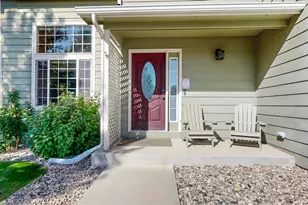 8551 Secretariat Dr, Wellington, CO 80549 - Photo 31