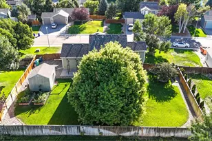 8551 Secretariat Dr, Wellington, CO 80549 - Photo 29