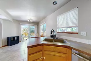 8551 Secretariat Dr, Wellington, CO 80549 - Photo 11