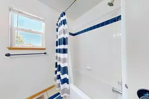 8551 Secretariat Dr, Wellington, CO 80549 - Photo 19